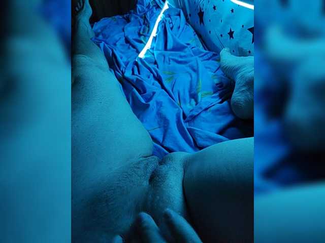 MasseuseLabi