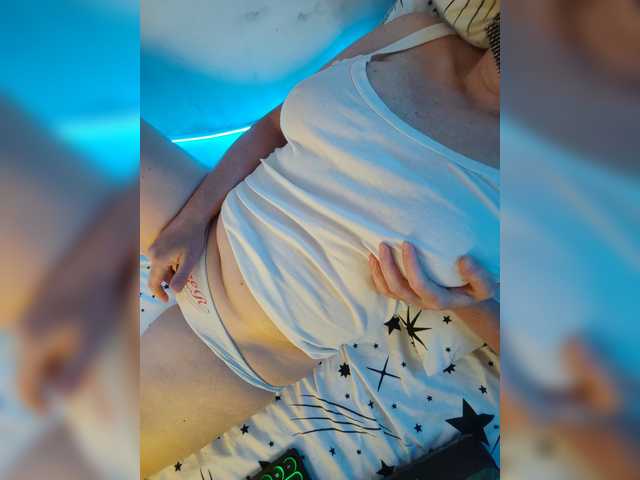 masseuselabi online