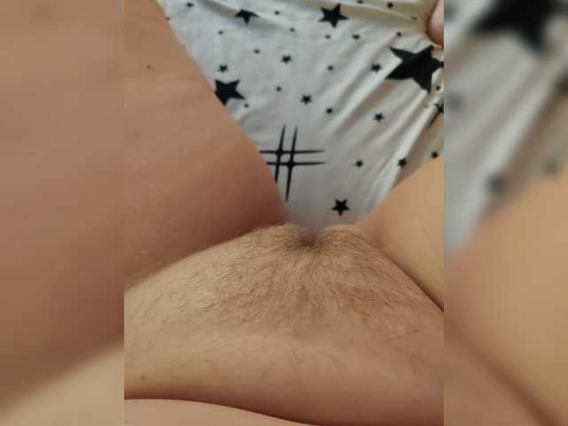 MasseuseLabi