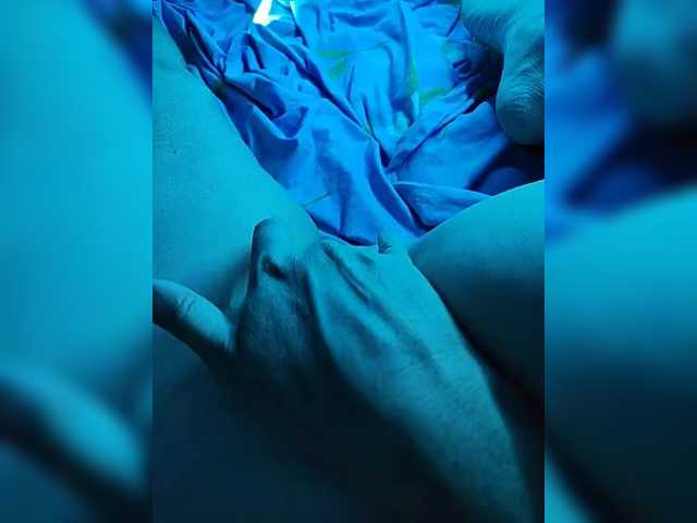 MasseuseLabi live cam on BongaCams