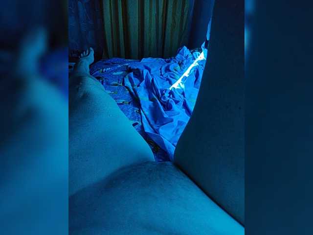 MasseuseLabi live cam on BongaCams