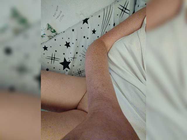 MasseuseLabi