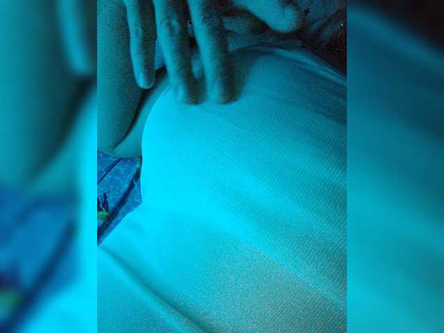 MasseuseLabi live cam on BongaCams
