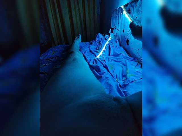 MasseuseLabi live cam on BongaCams