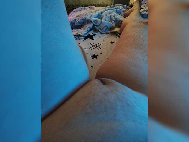 MasseuseLabi