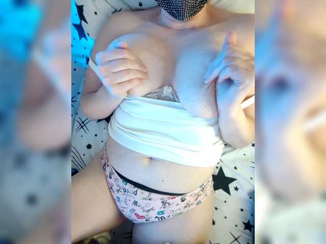 MasseuseLabi's BongaCams show and profile