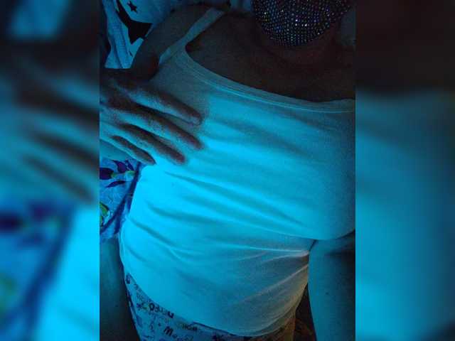 MasseuseLabi live cam on BongaCams
