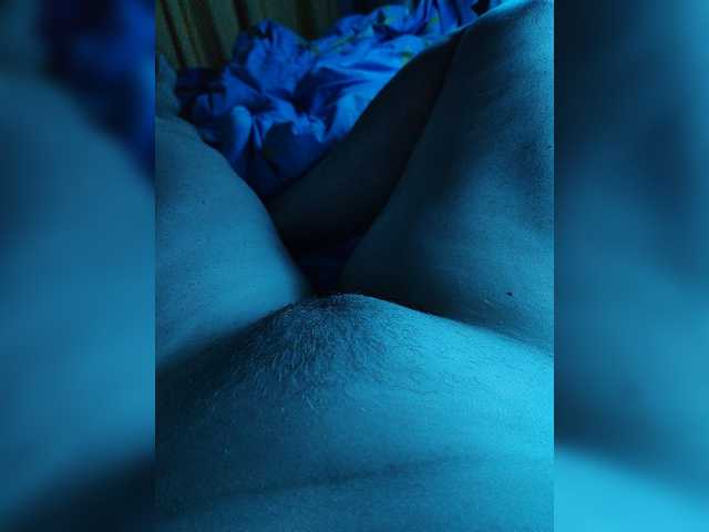 MasseuseLabi live cam on BongaCams