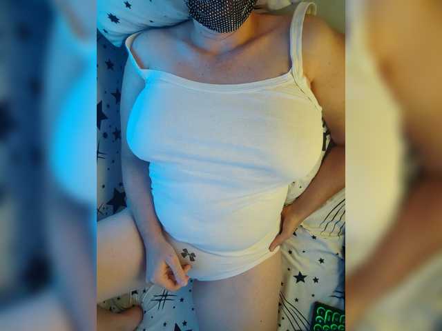masseuselabi online