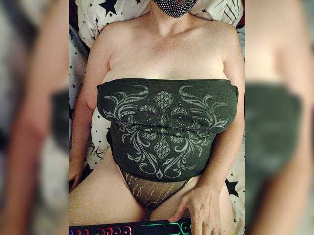 MasseuseLabi