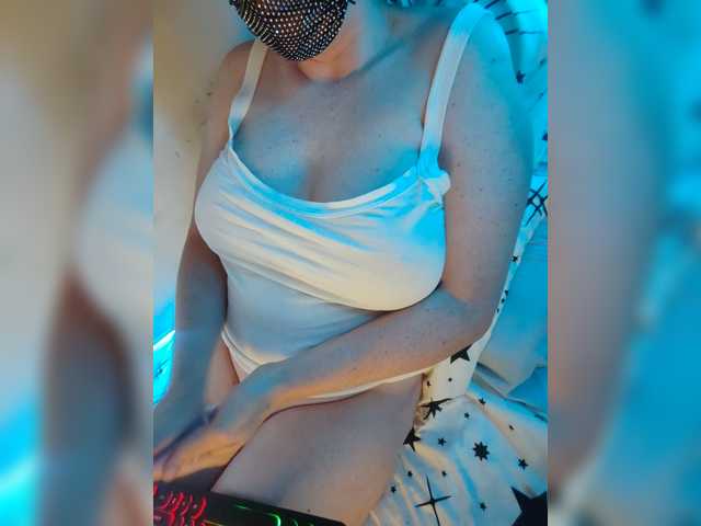 masseuselabi cam belle