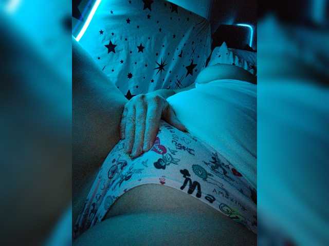 MasseuseLabi live cam on BongaCams