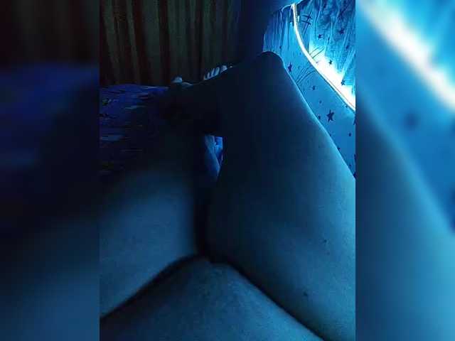 MasseuseLabi live cam on BongaCams