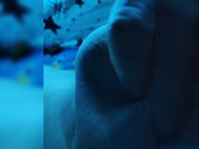 MasseuseLabi