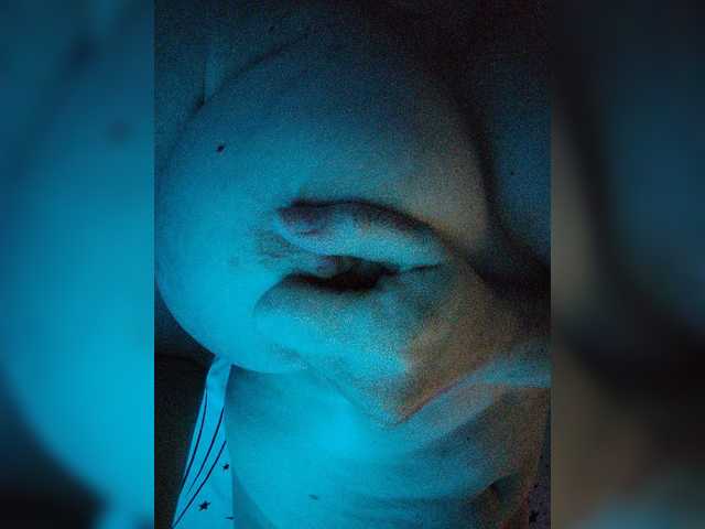 MasseuseLabi