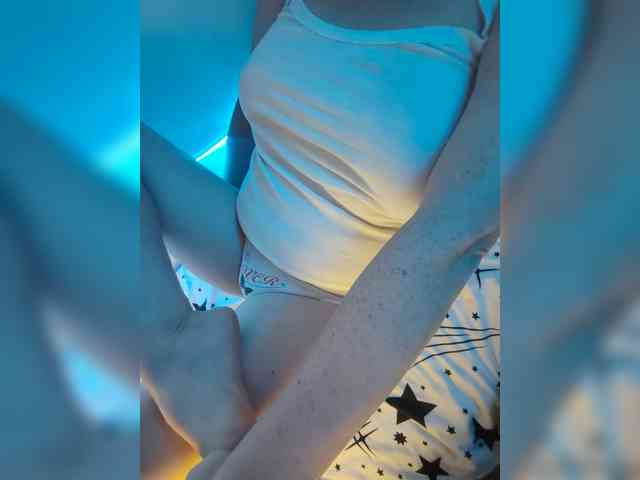 MasseuseLabi webcam