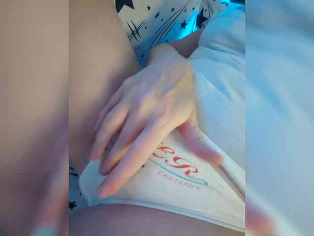 MasseuseLabi webcam