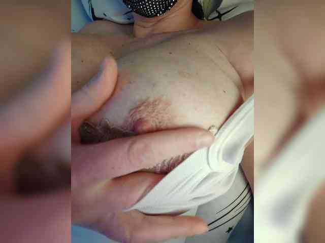 MasseuseLabi webcam