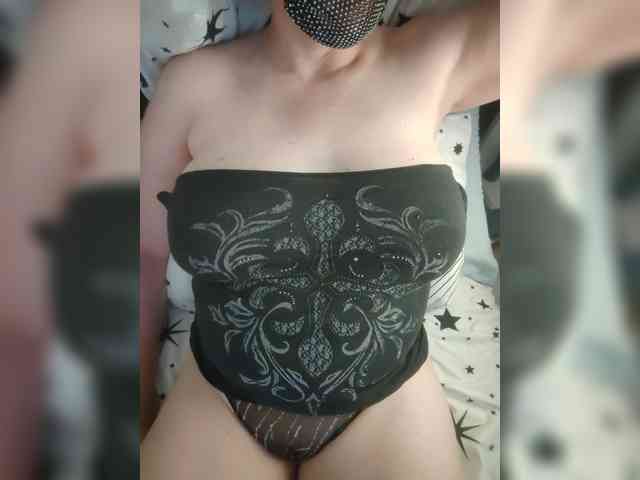 MasseuseLabi webcam