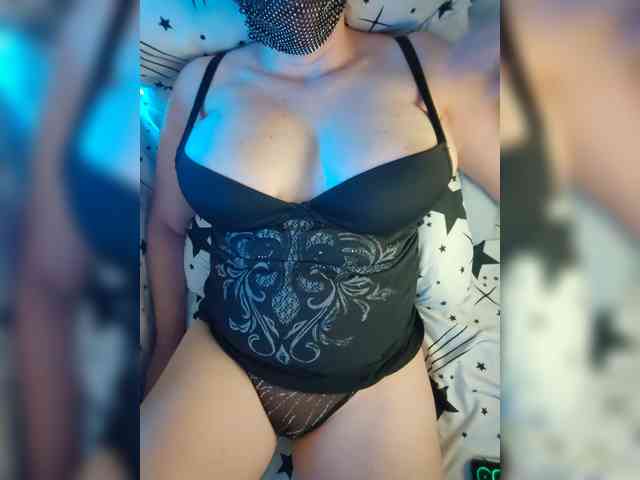 MasseuseLabi webcam