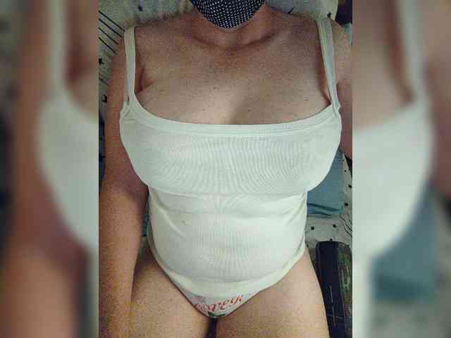 MasseuseLabi webcam