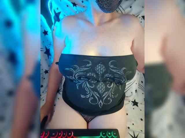 MasseuseLabi webcam