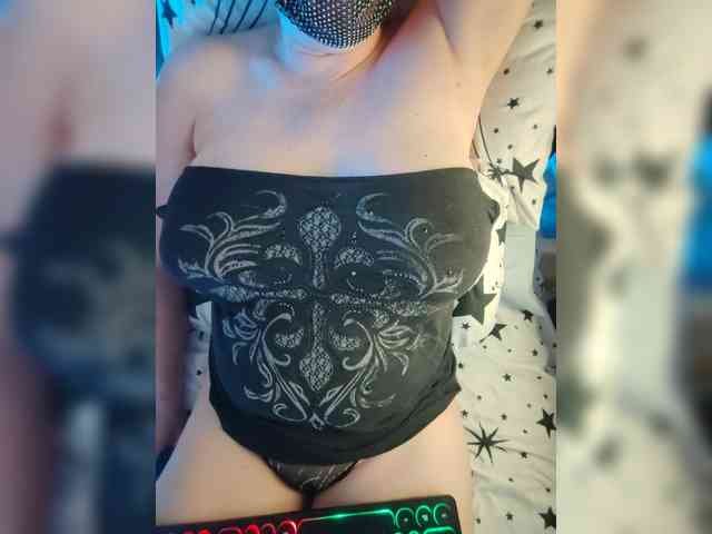 MasseuseLabi webcam