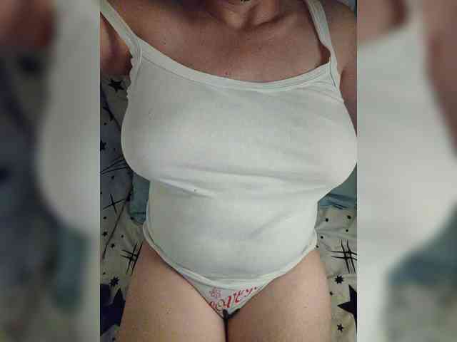 MasseuseLabi webcam
