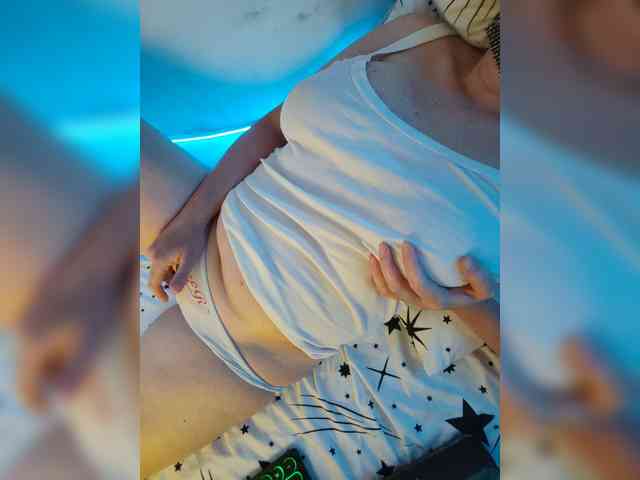 MasseuseLabi webcam