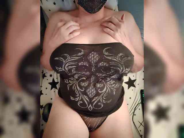 MasseuseLabi webcam