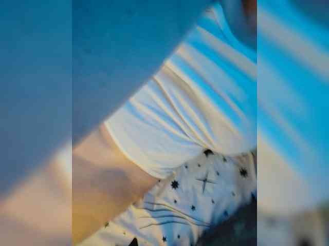 MasseuseLabi webcam
