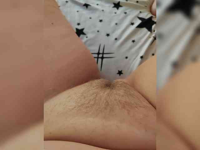 MasseuseLabi Sex Cam Show