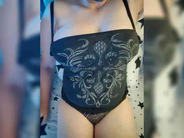 MasseuseLabi webcam