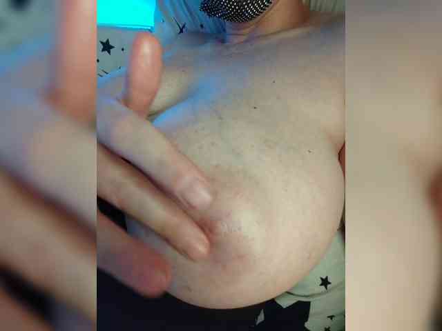 MasseuseLabi webcam