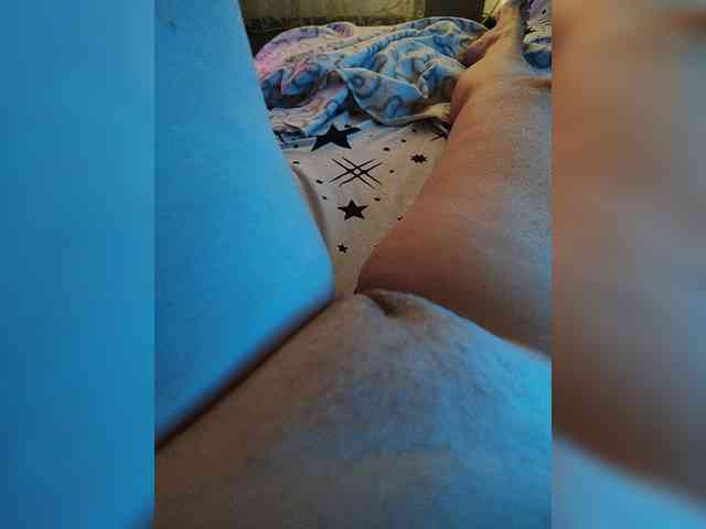 MasseuseLabi webcam