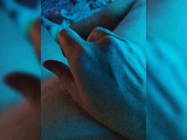 MasseuseLabi webcam