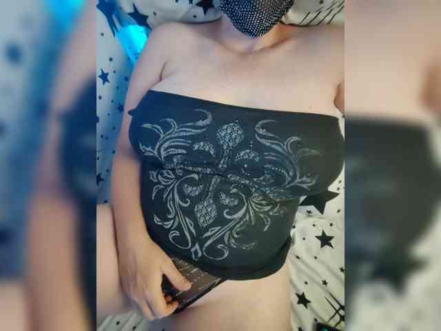 MasseuseLabi webcam