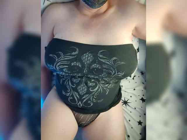 MasseuseLabi webcam