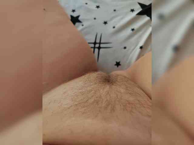 MasseuseLabi Sex Cam Show
