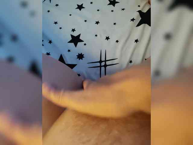 MasseuseLabi Sex Cam Show