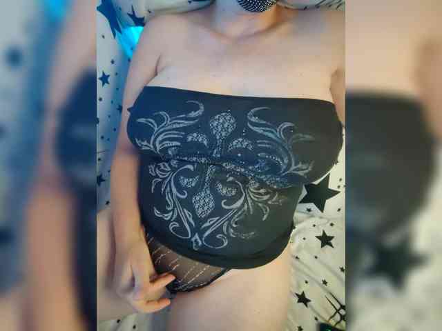 MasseuseLabi webcam