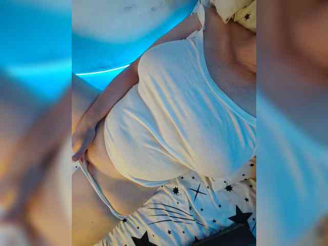 MasseuseLabi webcam