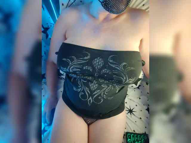 MasseuseLabi webcam
