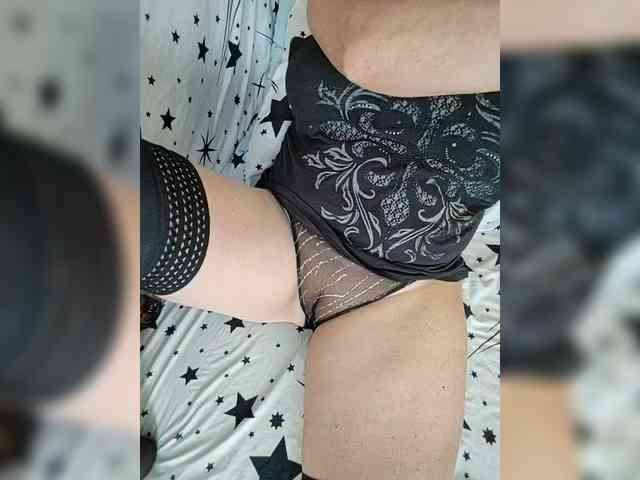 MasseuseLabi webcam