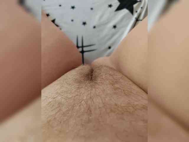 MasseuseLabi Sex Cam Show
