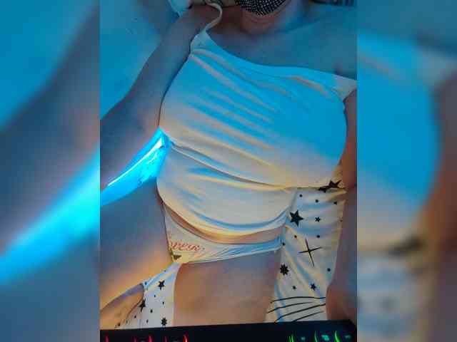 MasseuseLabi webcam