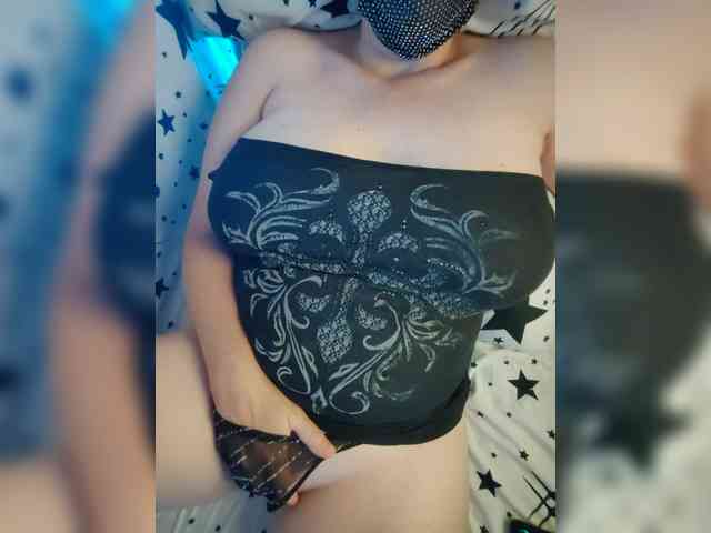 MasseuseLabi webcam