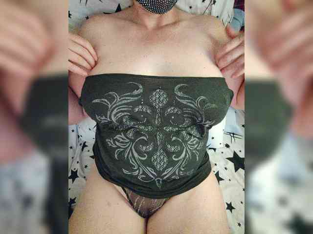 MasseuseLabi webcam