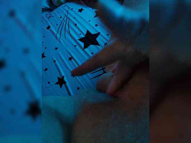 MasseuseLabi webcam