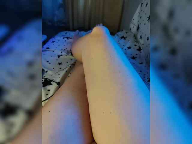 MasseuseLabi webcam